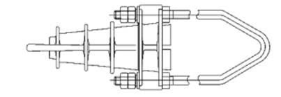 image002