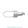 Wedge clamp