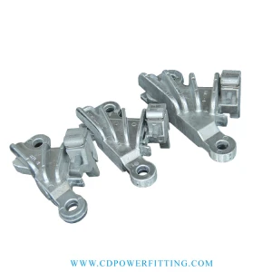 Aluminum Alcoy Wedge Sedge Tye Tye Tym Tyme Blamp