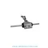 Suspension Clamp For OPGW/ADSS