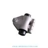 Suspension Clamp For OPGW/ADSS